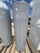 Reliance Water Heater