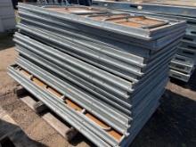 Folding Tables