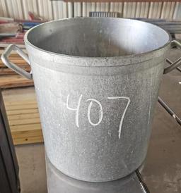 Stock Pot