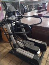 True TS1 Elliptical Strider
