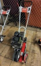 Little Wonder Pro Edger