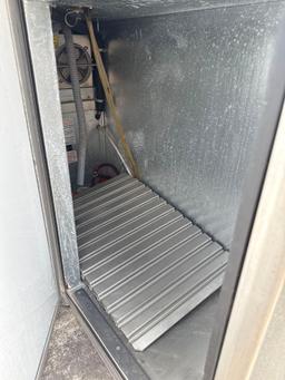 Glastender Beer Despencer / Refrigerator