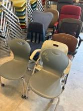 Chairs