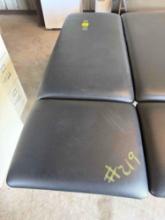 Exam Table