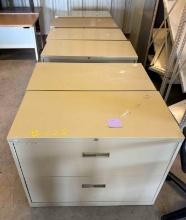 Filing Cabinet