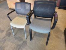 Chairs