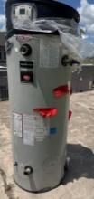 ECO-Magnum Water Heater