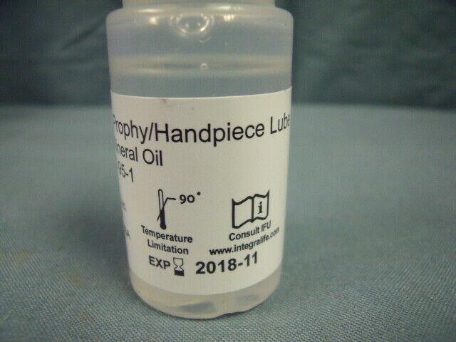 Lot of 10 New Vantage Autoclavable Prophy Angles Snap-ON w/ Oil. 75-30 !