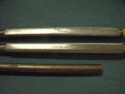 Lot of 3 STORZ Instruments Lot #51 !