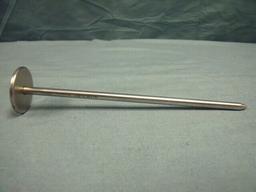 7657-1 Wisap - Laparoscopic Cannula