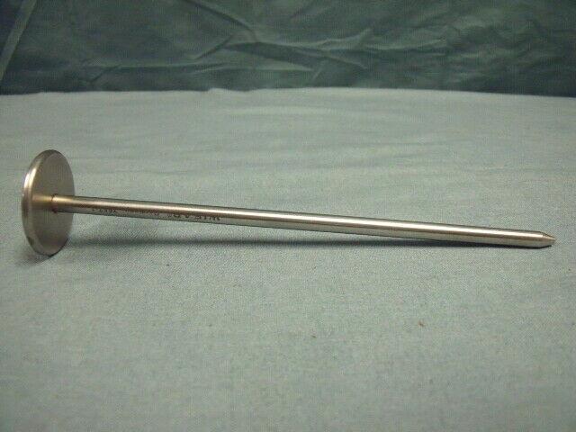 7657-1 Wisap - Laparoscopic Cannula