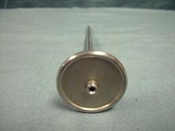 7657-1 Wisap - Laparoscopic Cannula