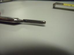 Jarit 110-165 Scalpel/Knife Handles !
