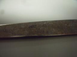 Jarit 110-165 Scalpel/Knife Handles !