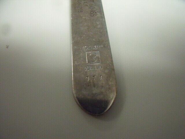 Jarit 110-165 Scalpel/Knife Handles !