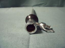 Karl Storz 27040 AO Resectoscope Sheath !