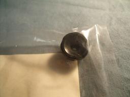 8419390 KARL STORZ INSERT CONE F/USE W/7624890/10 Rubber Washer !