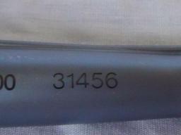 Bausch & Lomb Phacoemulsification Handpiece Ref CX7000 31456 !