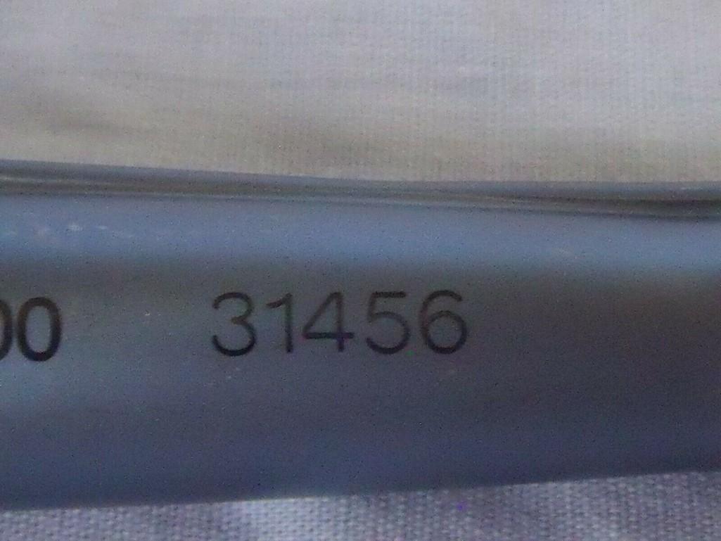 Bausch & Lomb Phacoemulsification Handpiece Ref CX7000 31456 !