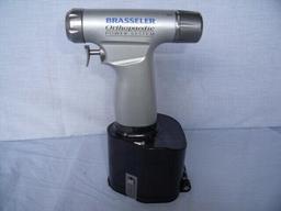 Brasseler Orthropaedic System PM-X08-500 !