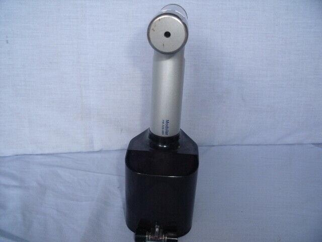 Brasseler Orthropaedic System PM-X08-500 !