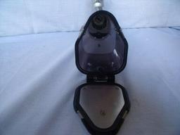 Brasseler Orthropaedic System PM-X08-500 !