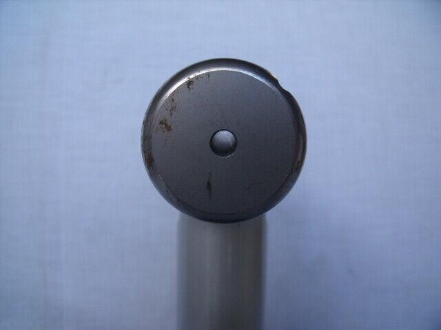 Brasseler Orthropaedic System PM-X08-500 !