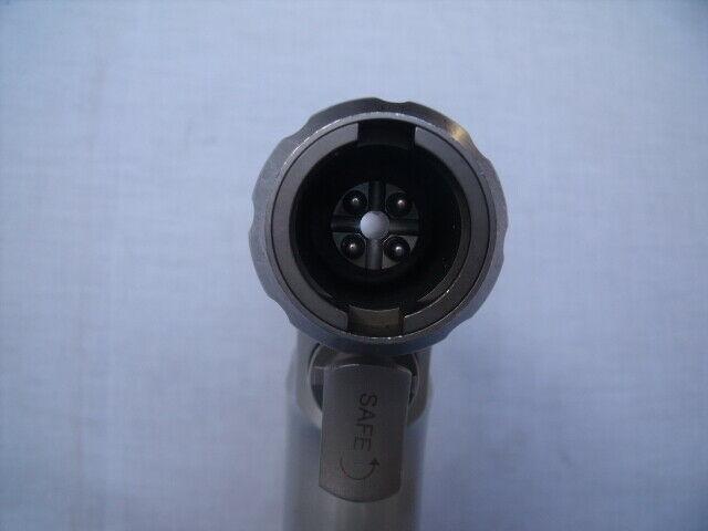 Brasseler Orthropaedic System PM-X08-500 !