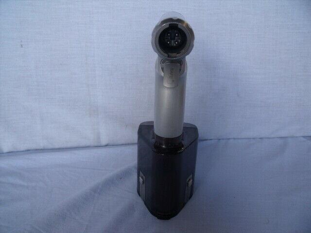 Brasseler Orthropaedic System PM-X08-500 !