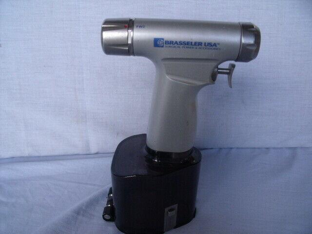 Brasseler Orthropaedic System PM-X08-500 !