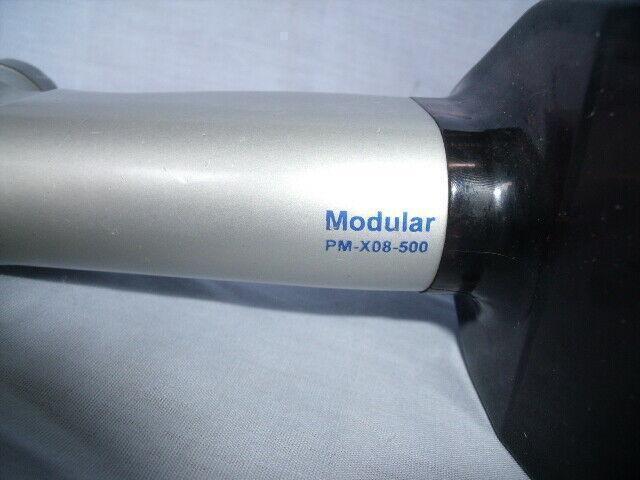 Brasseler Orthropaedic System PM-X08-500 !