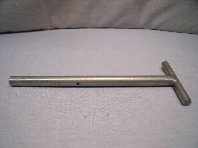 Acromed 2025-42 Orthopedic Nut Wrench 5/16" !