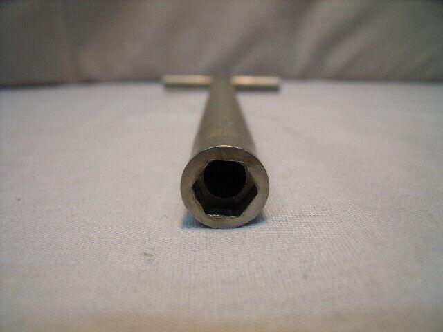 Acromed 2025-42 Orthopedic Nut Wrench 5/16" !