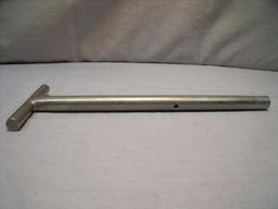 Acromed 2025-42 Orthopedic Nut Wrench 5/16" !