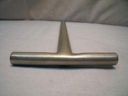 Acromed 2025-42 Orthopedic Nut Wrench 5/16" !