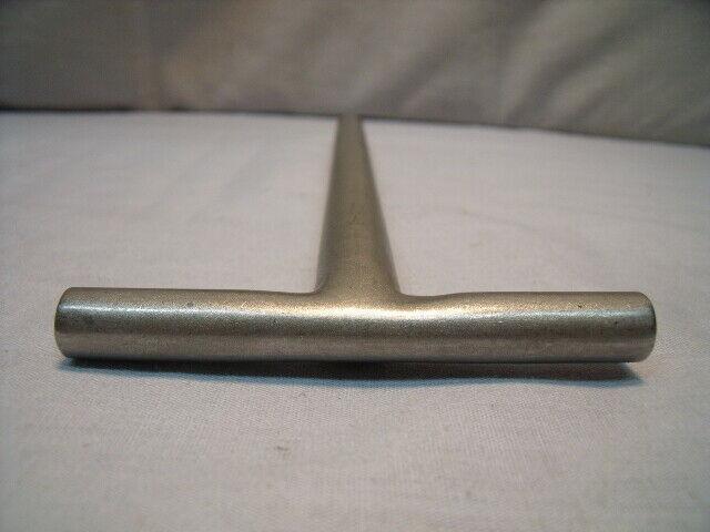 Acromed 2025-42 Orthopedic Nut Wrench 5/16" !