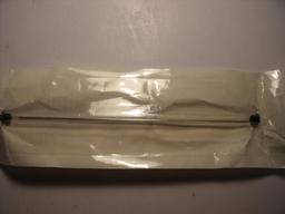 SMITH & NEPHEW 71161012 TROCAR POINT K-WIRE!