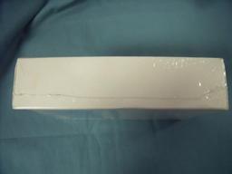 DOW CORNING 426-7 SILASTIC FLEXIBLE HINGE TO IMPLANT