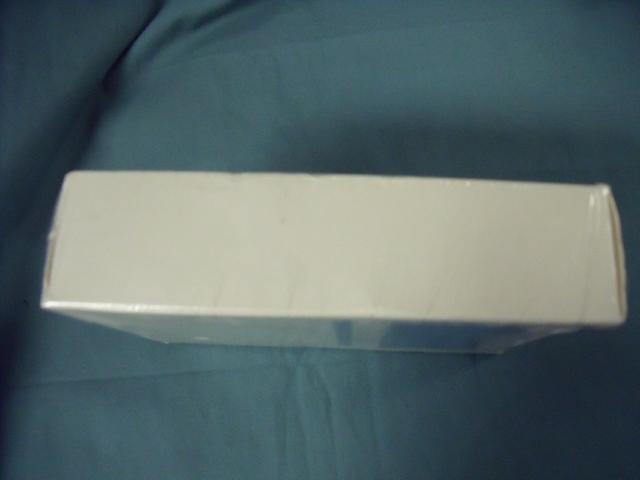 DOW CORNING 426-7 SILASTIC FLEXIBLE HINGE TO IMPLANT