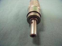 ZIMMER 1384-78 TRINKLE BIT!