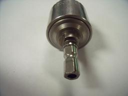 STRYKER 277-84-131 1M JACOBS CHUCK, REAMER