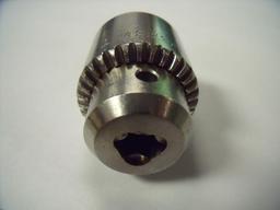 STRYKER 277-84-131 1M JACOBS CHUCK, REAMER
