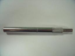ZIMMER 85-872 SOCKET WRENCH!