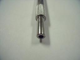 ZIMMER 85-872 SOCKET WRENCH!
