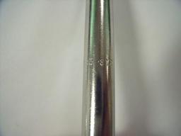 ZIMMER 85-872 SOCKET WRENCH!
