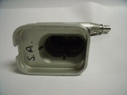 HALL SURGICAL 5071-003 VERSIPOWER PLUS REAMER!