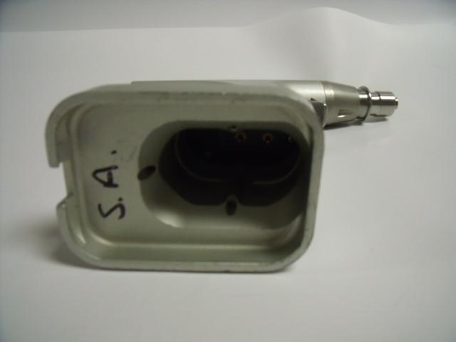 HALL SURGICAL 5071-003 VERSIPOWER PLUS REAMER!
