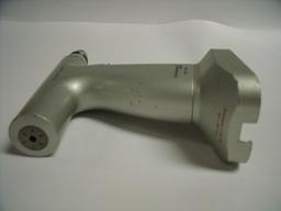 HALL SURGICAL 5071-003 VERSIPOWER PLUS REAMER!