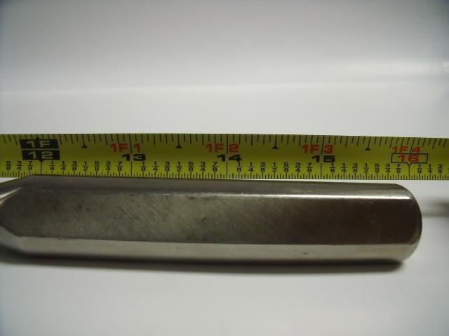 ARTHREX AR-1278P 2032205 PIGTAIL HAMSTRING TENDON STRIPPER!