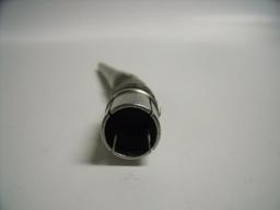 ZIMMER 1375-04 HALL 20 CHUCK ATTACHMENT !F48.21